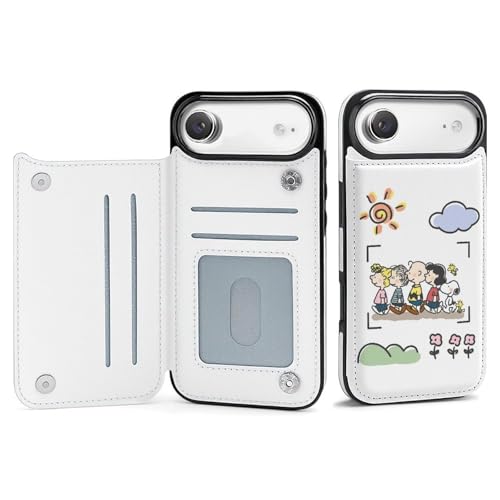 iPhone17AirpP[X 蒠^ Xk[s[ ACtH17Airp z^ J[h[ X^h@\  X}zP[X ϏՌ ӂ17AirpJo[