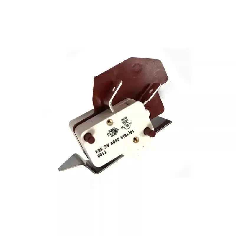 reemplazos 1 pieza for lavado de autos con hidrolavadora KARCHER HD6/15M, accesorios originales, microinterruptor de encendido