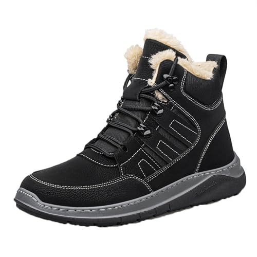 [GUREITOJP] Y V[gu[c 4/6/8cm Xm[u[c v [Nu[c H~ ҂ݏグ  ~hJbg 傫TCY ZC g h v[gD h y L \tg IV d ItBX ʋ 27.0 cm