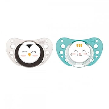 Ch Succh Air Pop Cau 12m+