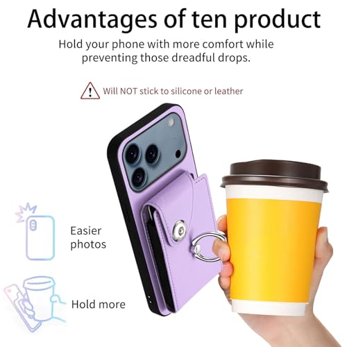 Protection iPhone 2025 Pro Max 6.9 pour vos sorties urbaines
