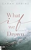  What if we Drown (University of British Columbia 1)