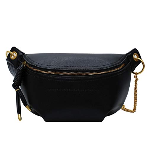 obO {fBobO fB[X  tFCNU[ S[h`F[ 2WAY EGXg obO bZW[ obO ؍ t t  tF ĐF t obO {fBobO (ubN)