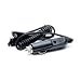 Blue Parrot Bluetooth Headset Charger B250 B250XT B250-XT DC Charging Cord