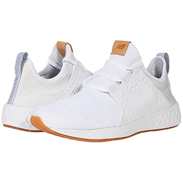 New Balance Fresh Foam Cruz v1 Heruitgave