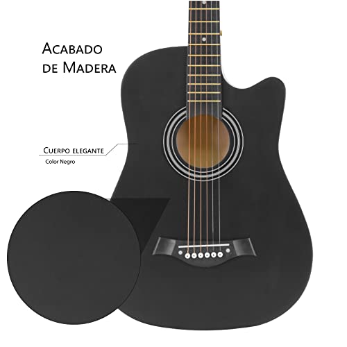 De Cuerdas, Musical Instruments Imagen adicional