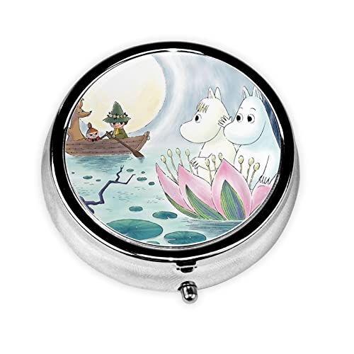 [~ sP[X P[X ی^ 3i ~`  ܃P[X K TvgP[X TvP[X y ϋv ݖYh~ gь^ RpNg