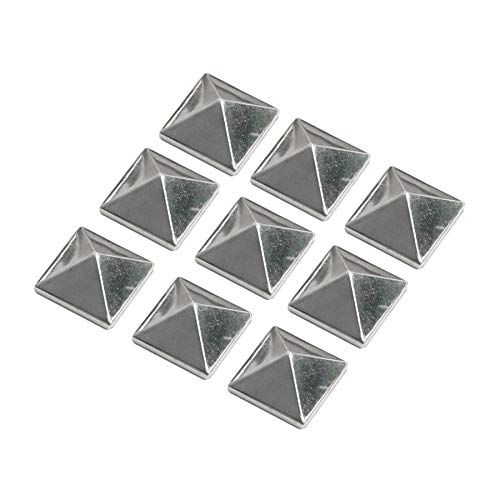 Demon Small Cleat Stomp