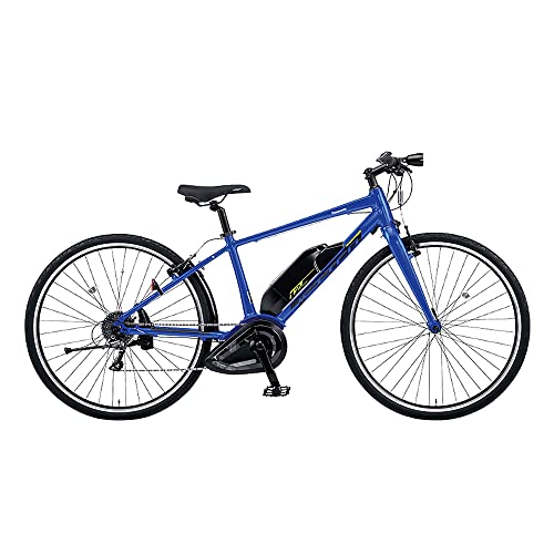 た*け様 人気新基準パナソニックJETTER700C　8速12.0Ah（5点灯） パナソニック ジェッター」の人気商品一覧・価格比較 - 価格.com