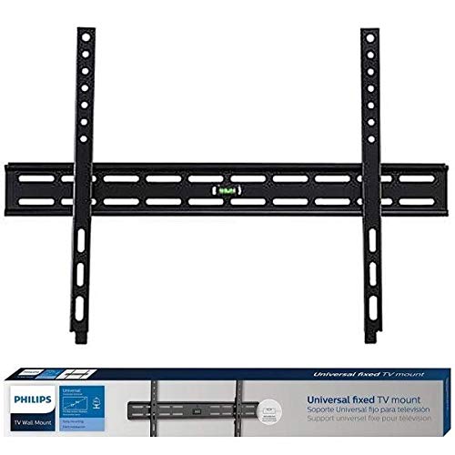 Preisvergleich Produktbild PHILIPS SQM3642 / 00 Wandhalterung