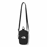 新品未使用THE NORTH FACE メッセンジャーバッグ ホワイト/ブラック Amazon.co.jp: [ザノースフェイス] The NORTHFACE ホワイト