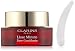 Clarins Instant Smooth Perfecting Touch, 0.5-Ounce Box