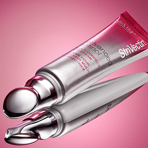 Strivectin 324999 Advanced Retinol Multi-Correct Eye Cream thumb #8