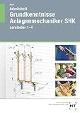 VERLAG HANDWERK UND TECHNIK