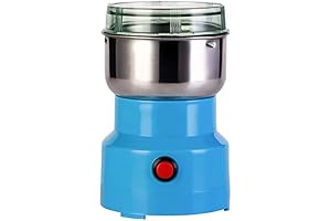 Multifunctional Smash Machine