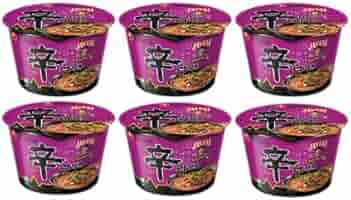 トムヤンクン(きら)・おまとめ Yum トムヤムクンクリーミーヌードル ( 3食入×9セット(1食80g