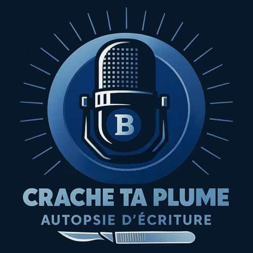 Crache ta plume - Autopsie d'&eacute;criture 1 - Les pr&eacute;noms dans les dialogues
