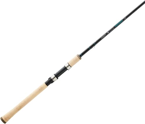St. Croix St. Croix Triumph Spinning Rod