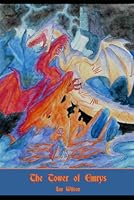 The Tower Of Emrys null Book Cover