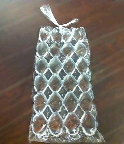 Bolsas Desechables para Cubos de Hielo 100 Unidades miniatura 2