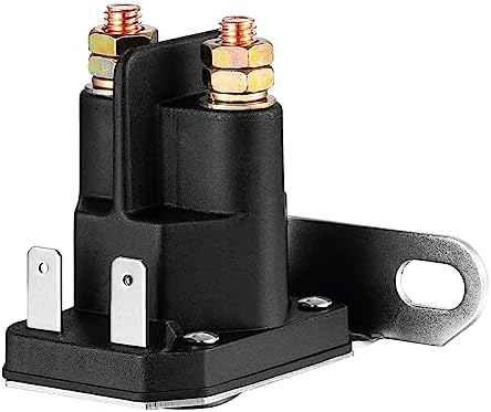 Imbuto per versare l'olio motore, arancione, FM Parts KTM