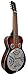 Gold Tone PBS-8 8 String Resonator Guitar