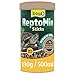 Price comparison product image Tetra ReptoMin, Complete Food for Water Turtles, 500 ml