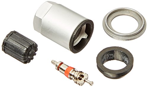 Standard Motor Products TPMS OE Sensor Service Kit - TPM1050K