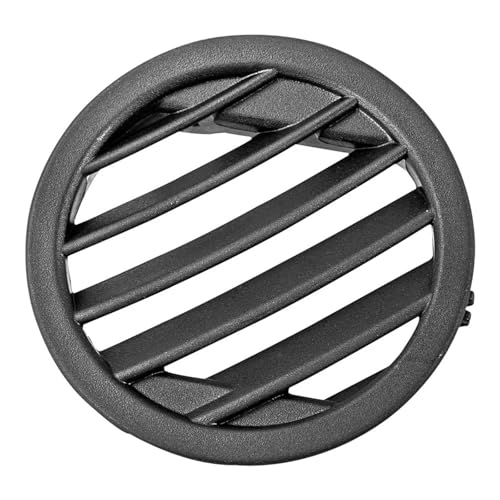 Cubierta de rejilla para reparar la ventilación de Benz GLK