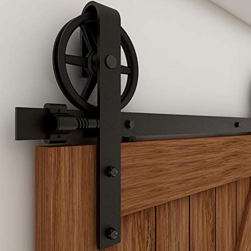 ˃[ ݂ 3.65M/12FT hA VOgbN[ o[hA Lbg(rbOzC[)