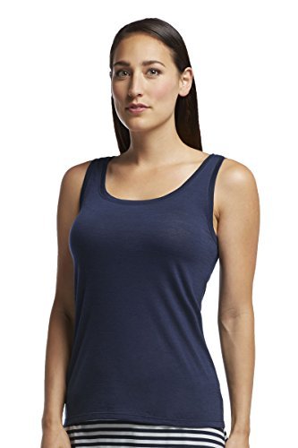 Icebreaker Donna Canottiera Tech Lite