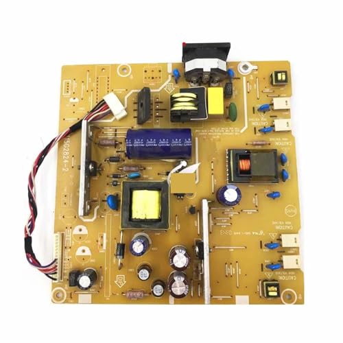 Inverter de remplacement 715G2824-2 alimentation 4 lumières LCD
