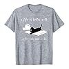 Xbemkste Women T Shirt Cats Short Sleeve Trendy Cute Crewneck Graphic Tees Printed Casual Summer Tops Cotton Tops for Women UK (Grey, L) #3