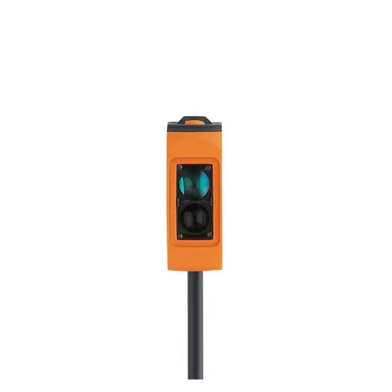 LEOTNNDQ Photoelectric sensor O6H200