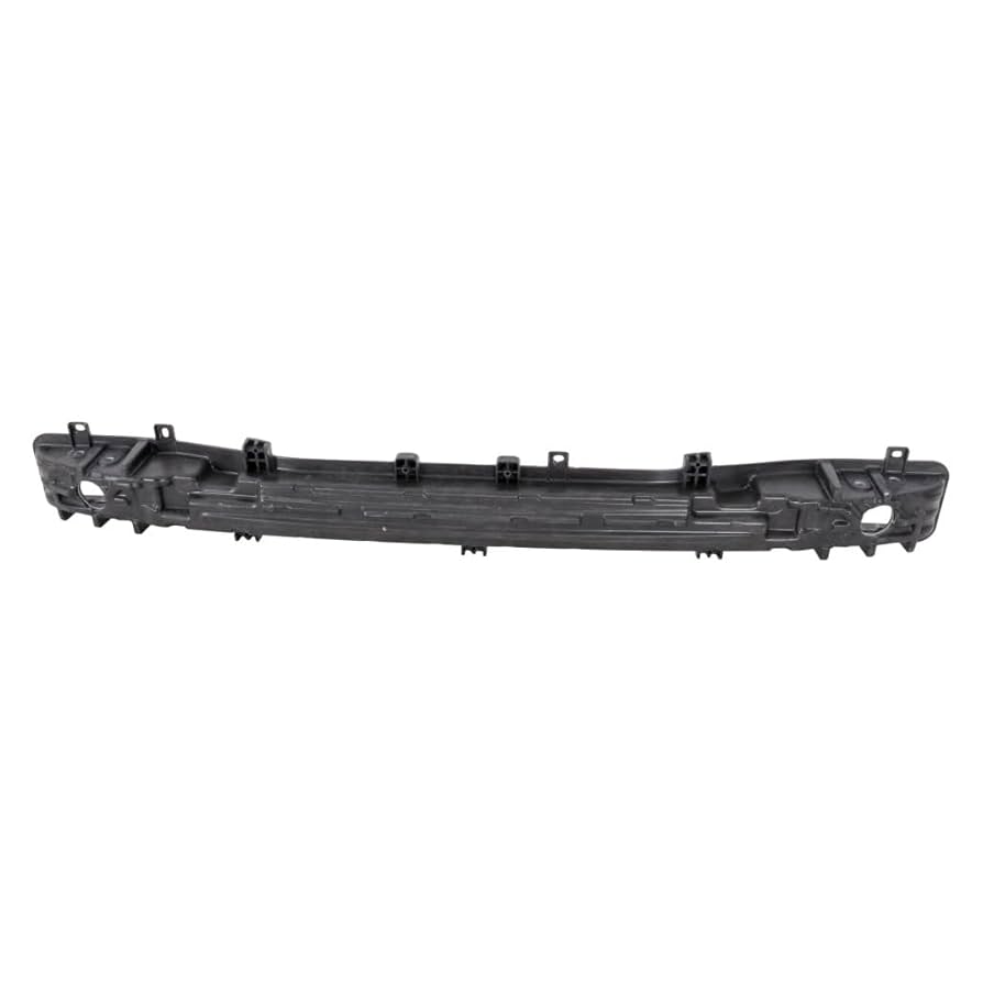 Amazon.com: KarParts360 For Hyundai Kona 2022 2023 Bumper