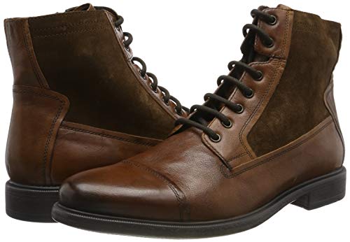 Image of Geox mens Classic
