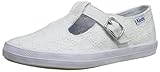 Keds T-Strappy Mary Jane (Toddler/Little Kid)