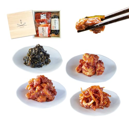 VL` t@ZNgMtg(CہETLCJET[E) ˔ SES̍ т̂