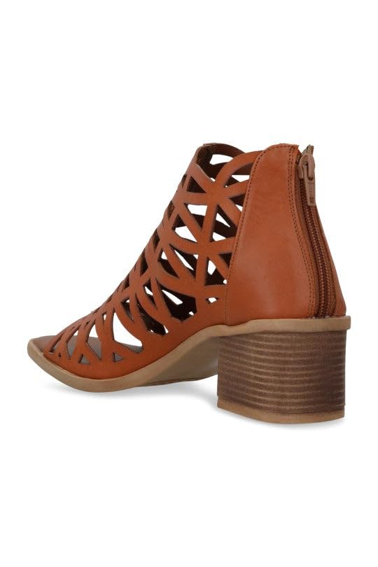 La mejor comparación de Zapatos abotinados tabla con los diez mejores. 12 Imagen adicional