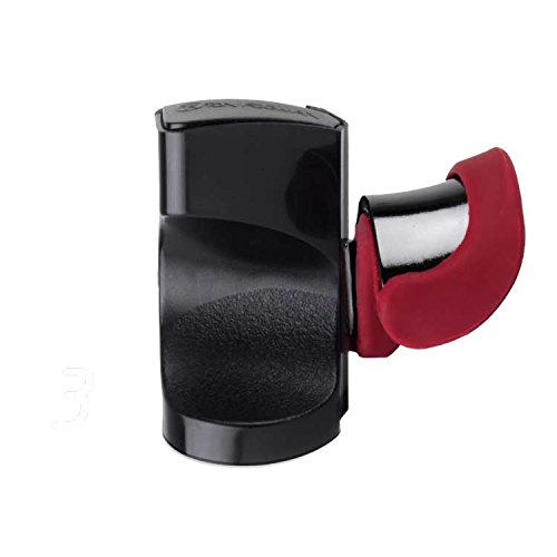 Kooiman Etude 3 small duimsteun klarinet