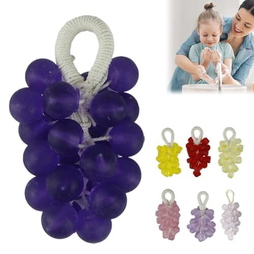 [vtuhEΌAuhENX^[^ΌAV[ptFCX{fBoXuhEALb`oX[ɒ݂邷ADIYz[fR[VMtg