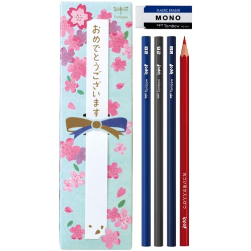 g{M M jZbg 2B (M10{EԉM2{EMONOS) u[ MP-KA01-2B