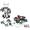 LEGO MINDSTORMS Robot Inventor Building Set; STEM Kit for Kids and Tech Toy with Remote Control Robots; Inspiring Code and Control Edutainment Fun (949 Pieces)