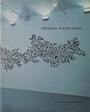 gianni asdrubali quotazioni  Gianni Asdrubali. Spazio frontale