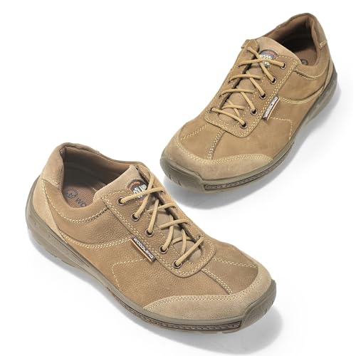 Image of Woodland Men's Sneaker