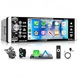 arduino fm transmitter rds 3️⃣【IOS/Android Mirror Link】Dieses 1 Din Autoradio mit Bildschirm unterstützt Android/Iphone Mirror Link, über die originale USB-Leitung des Telefons. Kann mit dem eingebauten Bildschirm synchronisiert werden. Das Android-Telefon kann eine Zwei-Wege-Steuerung durchführen. Das iPhone kann eine unidirektionale Steuerung durchführen. Navigation, Videowiedergabe, Musikwiedergabe usw. können über Mirror Link ausgeführt werden.