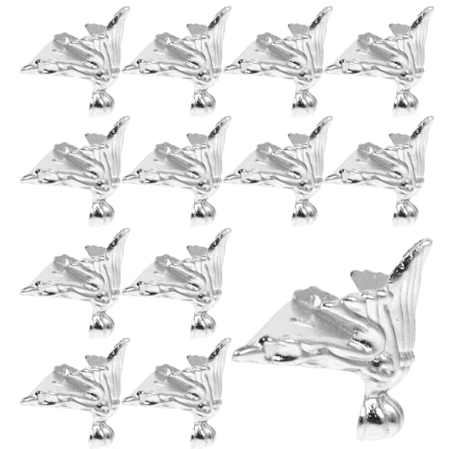 Beaupretty 20 AeB[NƋr lWt ؐP[XpR[i[veN^[ WG[{bNXr Be[W[ی