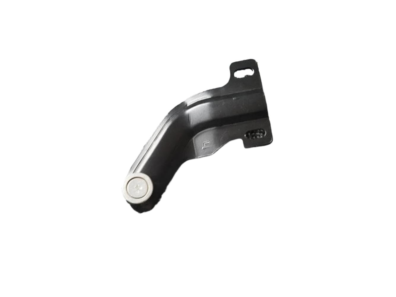 Upper Bracket for Pregio Van Sliding Door Roller(Door in Right)
