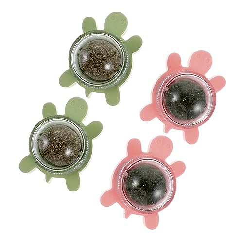 Kisangel 4 CknbJ {[ L̂ Hp L̎̃{[ ̔LpLbgjbvA LpLbgt[hpY. L{[Ȃ߂ L~g L r