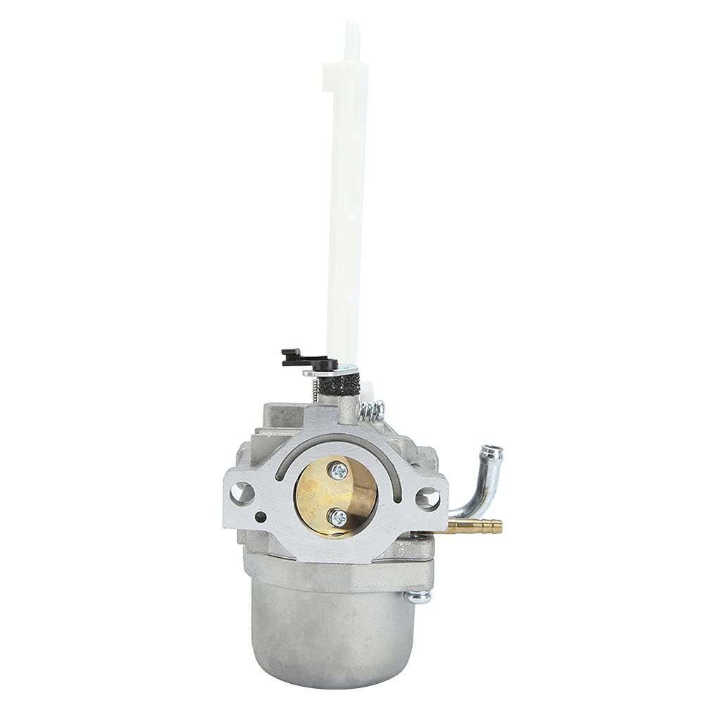 Carburatore, ricambio carburatore in lega di adatto per 796122